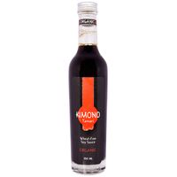 Kimono Organic Tamari Sauce